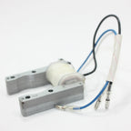 Magneto Stator for 48cc 70cc 80cc 2 Stroke Motorized Bicycle