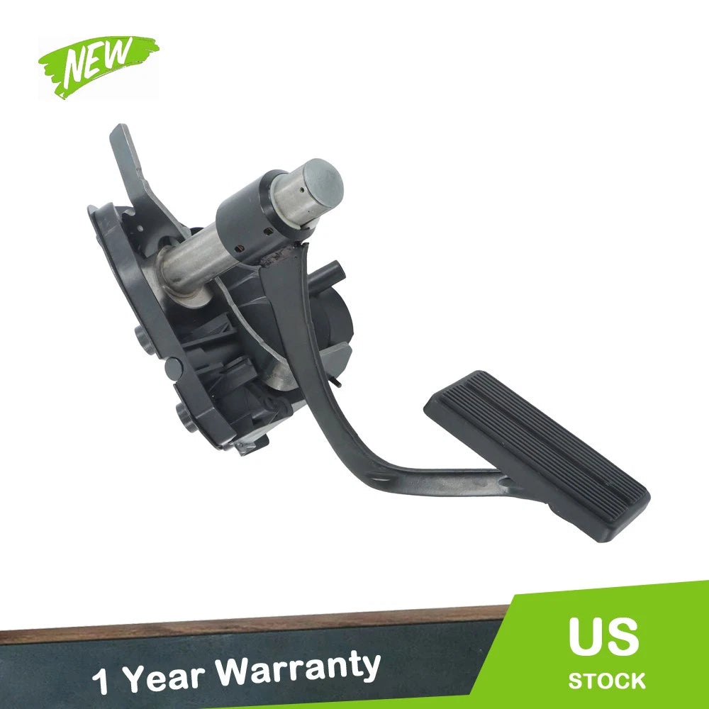 Accelerator Pedal Assembly APS109 699-121 for Ford Excursion F250 F350 F450 F550 (1999–2007)