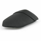 Passenger Rear Seat Leather Pillon for Kawasaki Z1000 (2007–2009) T9