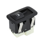 Rear Power Window Switch for Dodge Durango, Jeep Grand Cherokee (No. 68085690AC)