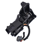 Driver Side Assist Step Motor for Cadillac Escalade ESV GMC Yukon XL (2015–2020)