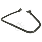 Engine Guard Highway Crash Bar for Harley Dyna Low Rider FXDL, Wide Glide FXDWG (2006–2017)