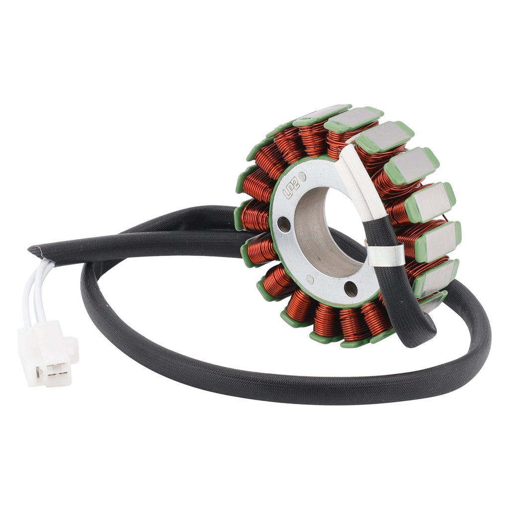 Stator Alternator Magneto for Yamaha XJR 400 400R (1993–2007)
