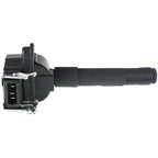 Ignition Coil for Audi A4 Quattro, Volkswagen Golf (2002–2005)