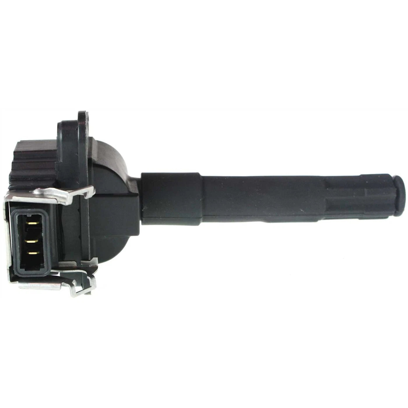 Ignition Coil for Audi A4 Quattro, Volkswagen Golf (2002–2005)