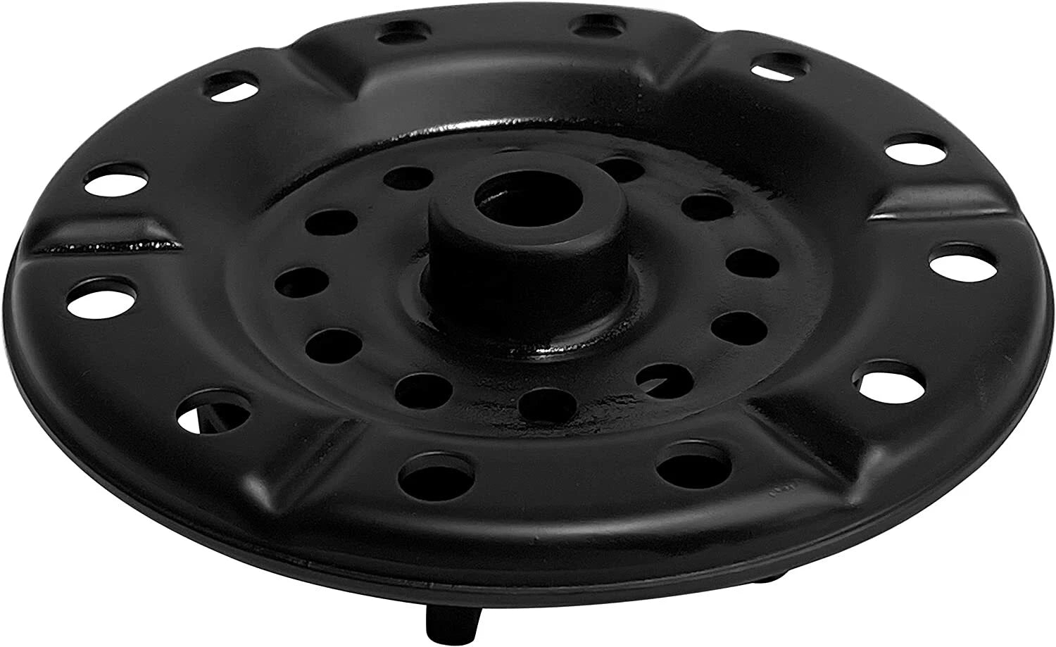 A/C Compressor Clutch Replacement for Chrysler 200 2.4L (2011-2013)