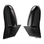 Power Rear View Mirror for Toyota Corolla (2014–2019) 12864689R 12864692L