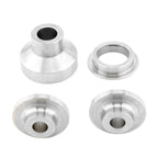 Wheel Stabilizer Sleeve for Honda NSS350 Forza 350 (2021-2023)