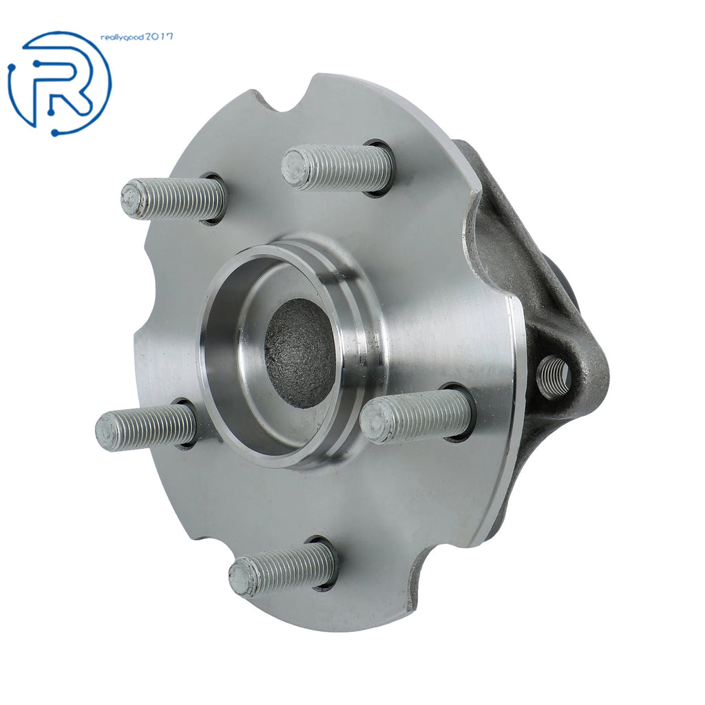 Rear Wheel Hub Bearing Assembly for Toyota RAV4 (2006-2018)