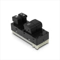Electric Master Window Switch for Nissan Frontier (2006–2020)