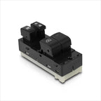 Electric Master Window Switch for Nissan Frontier (2006–2020)