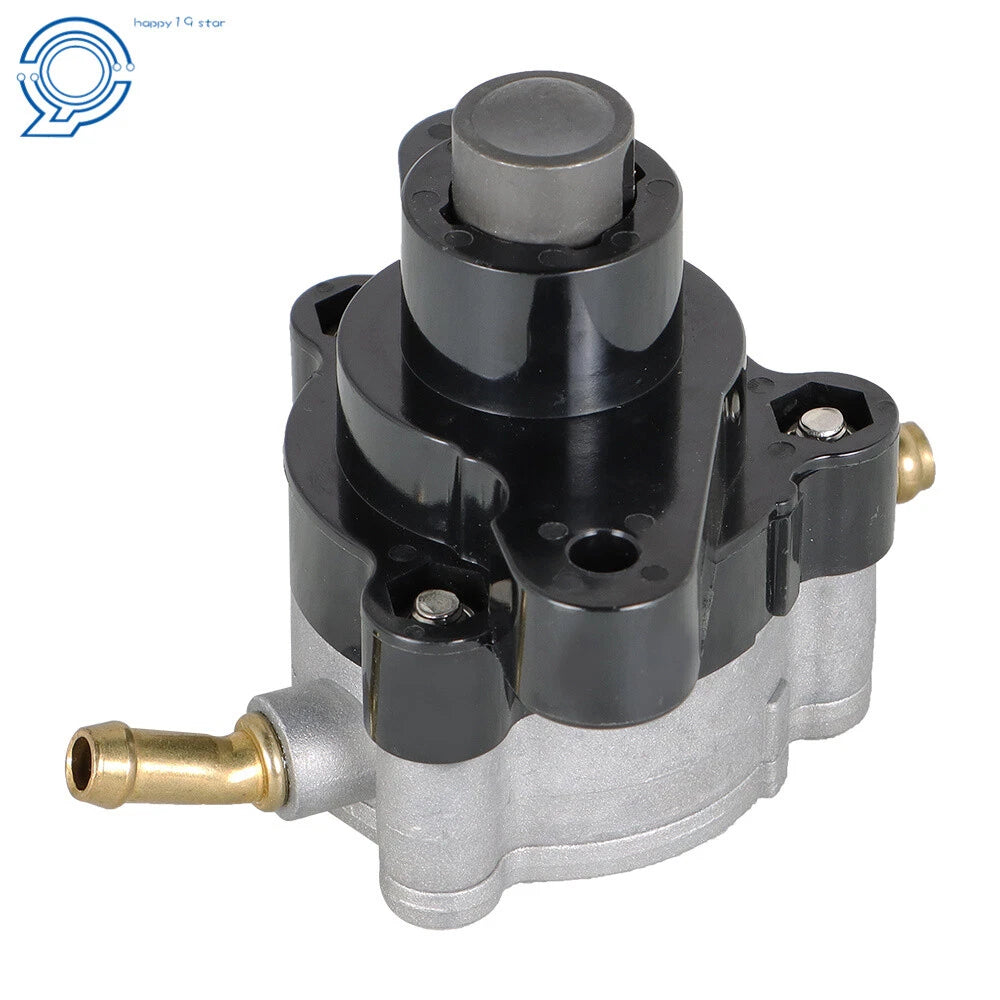 Fuel Pump for Mercury 75 80 90 105 115 HP 4 Stroke (880890T1, 880980A02)