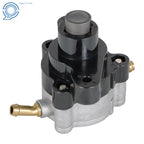 Fuel Pump for Mercury 75 80 90 105 115 HP 4 Stroke (880890T1, 880980A02)