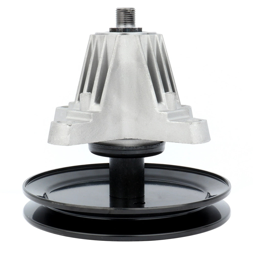 Spindle Assembly for Cub Cadet 46" Deck