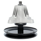 Spindle Assembly for Cub Cadet 46" Deck