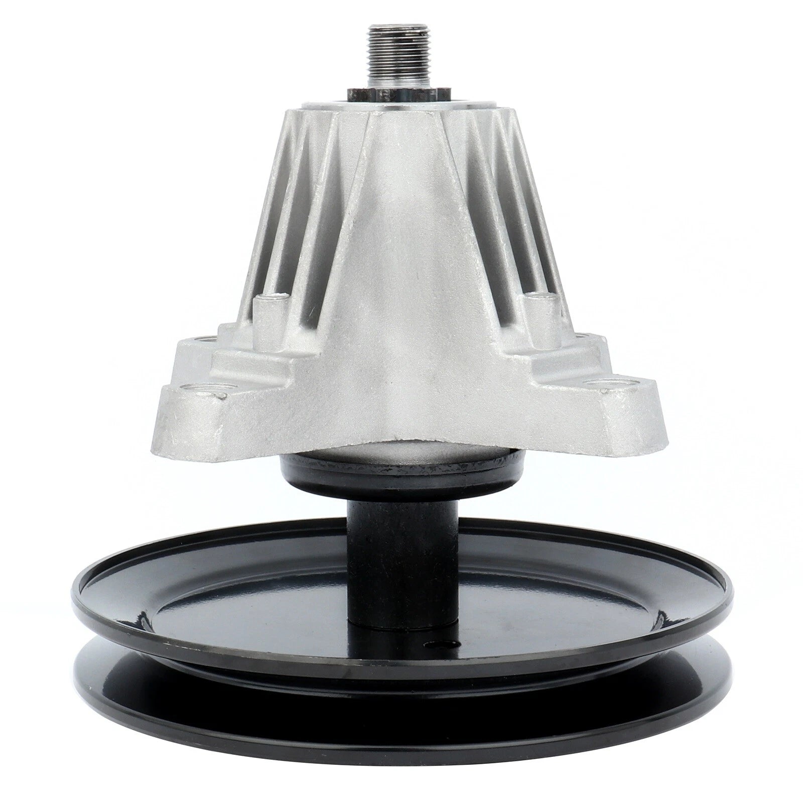 Spindle Assembly for Cub Cadet 46" Deck