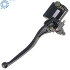 Front Brake Master Cylinder for Suzuki Quadrunner 230 (1985–1993)