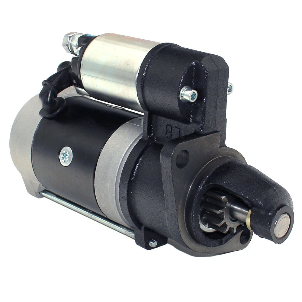 Starter for Nortrac (Replaces 19893)