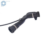 Radiator Hose Kit for BMW 128i 328i 328xi (2006-2013)