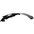 CAPA Certified Fender for Cadillac CTS (2014–2019) Front Driver Side