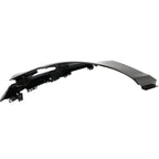 CAPA Certified Fender for Cadillac CTS (2014–2019) Front Driver Side