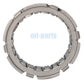 Starter Clutch One Way for Yamaha XTZ660 Tenere (1991–1996) / XT400E Artesia (1991–1992)