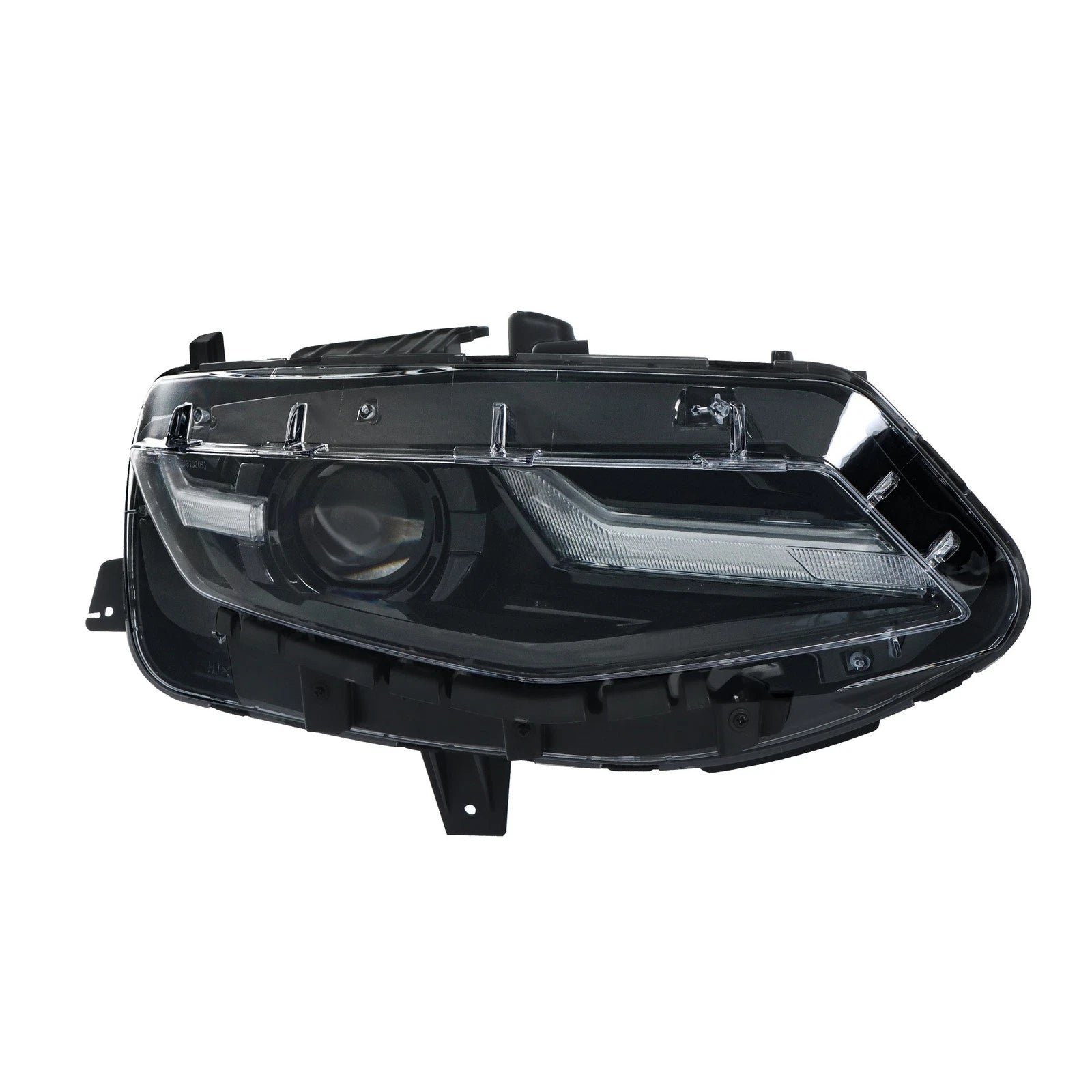 LED Headlight for Chevrolet Camaro (2019â2024) Right