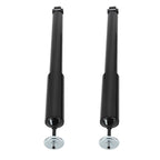 Rear Shock Absorber Assembly for Dodge Charger (2006–2023) 5797
