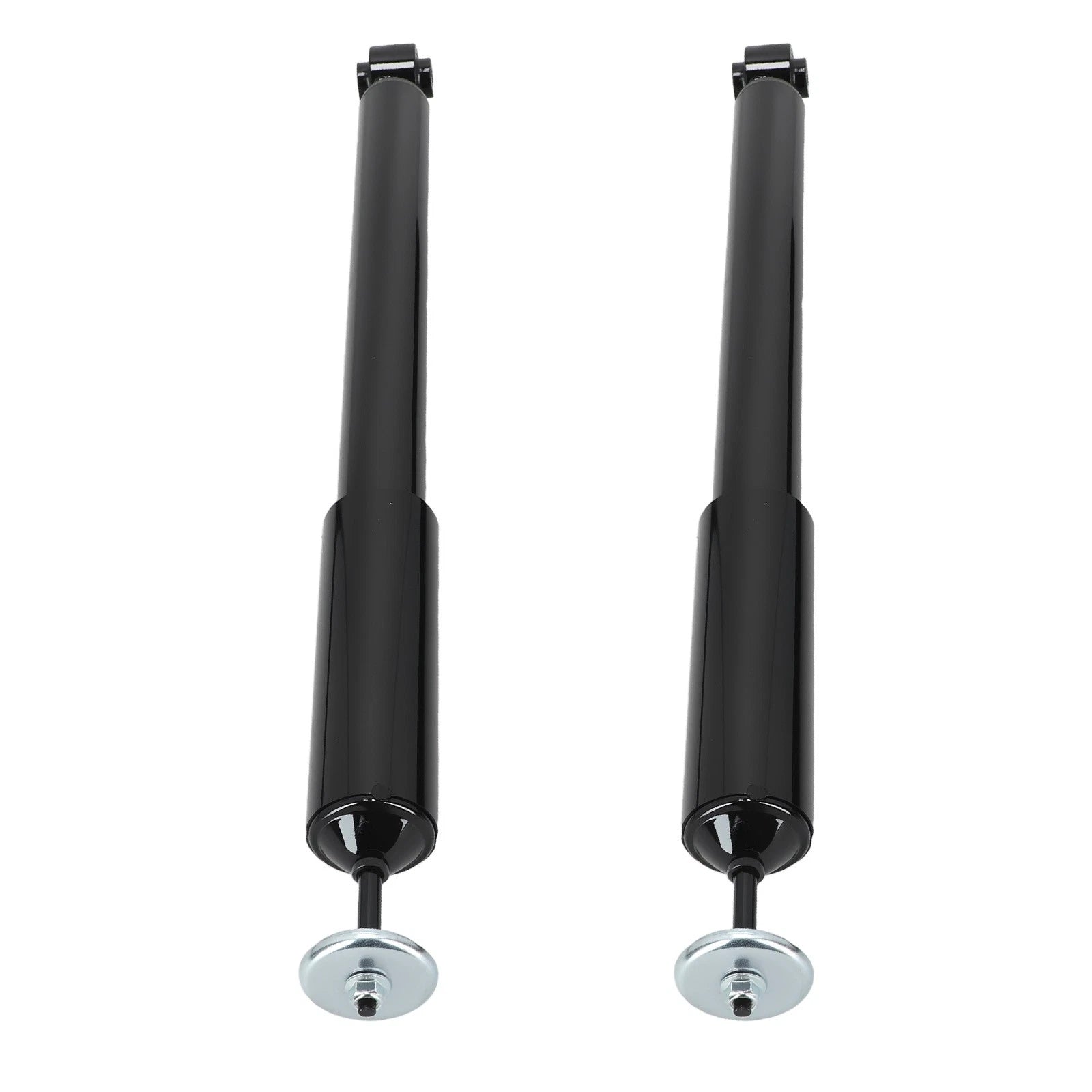 Rear Shock Absorber Assembly for Dodge Charger (2006–2023) 5797