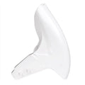 Unpainted Front Fender Guard for DUCATI 1199 (2012)