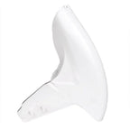 Unpainted Front Fender Guard for DUCATI 1199 (2012)