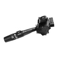 Turn Signal Wiper Hazard Switch for Chevy Silverado GMC Sierra (2014–2021)