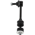 2X Rear Sway Bar Endlinks for Ford Escape MKC (2013–2019)