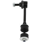 2X Rear Sway Bar Endlinks for Ford Escape MKC (2013–2019)