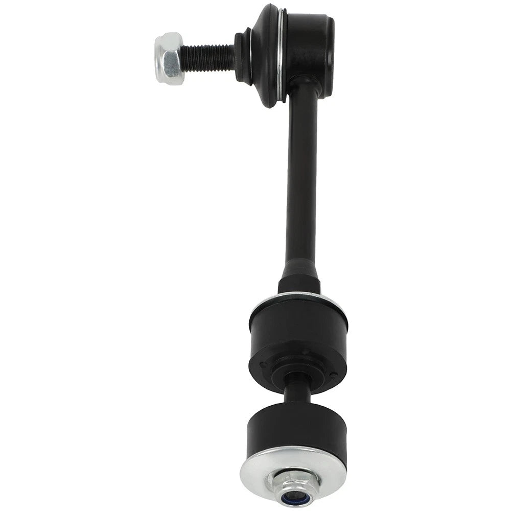 2X Rear Sway Bar Endlinks for Ford Escape MKC (2013–2019)