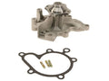 Water Pump for Mazda 626 2.0L 1993–2002 MK439HQ