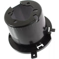 Fog Light Bracket for 2011-2013 Dodge Durango (2011-2013)