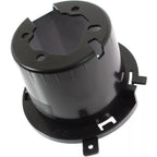 Fog Light Bracket for 2011-2013 Dodge Durango (2011-2013)