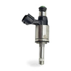 Fuel Injector for Toyota Subaru (16611-JB010, 16611JB010)
