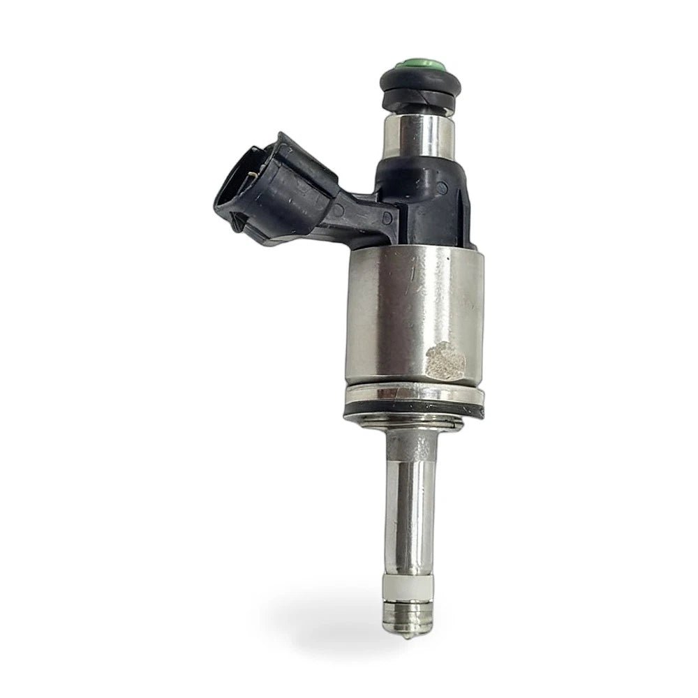 Fuel Injector for Toyota Subaru (16611-JB010, 16611JB010)