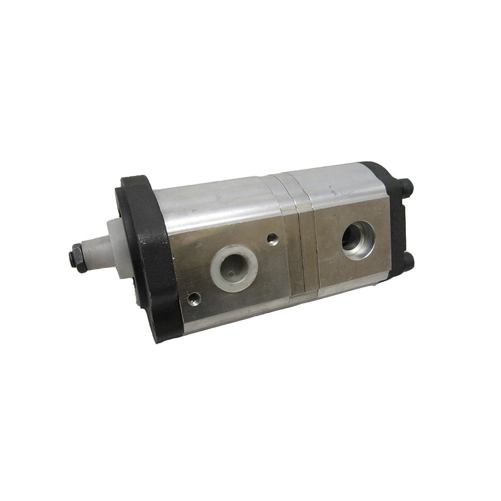 Hydraulic Pump RE197623 for John Deere 5103 5105 5200 5203 5205 5210 5215 5220