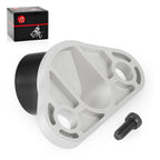Engine Motor Mount w/ Bolt for Sea Doo Fish Pro (2019–2023)