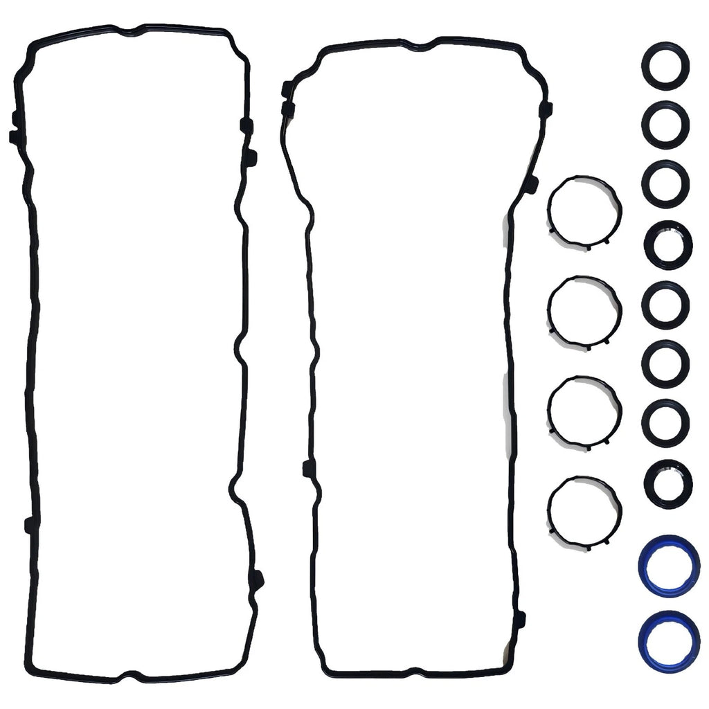 Valve Cover Gasket Set for Chrysler Pacifica, Ram 1500, Dodge Durango (3.6L) VS50919