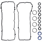 Valve Cover Gasket Set for Chrysler Pacifica, Ram 1500, Dodge Durango (3.6L) VS50919