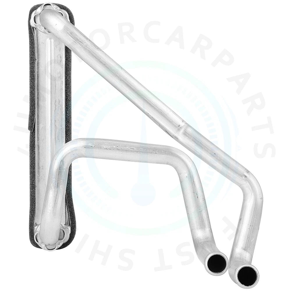 Heater Core for Ram 1500 2500 3500 2009–2018