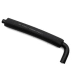 PCV Hose 12262-28021 for Toyota Highlander RAV4 Scion tC xB (2001–2009)