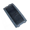 Air Intake Filter for