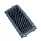 Air Intake Filter for