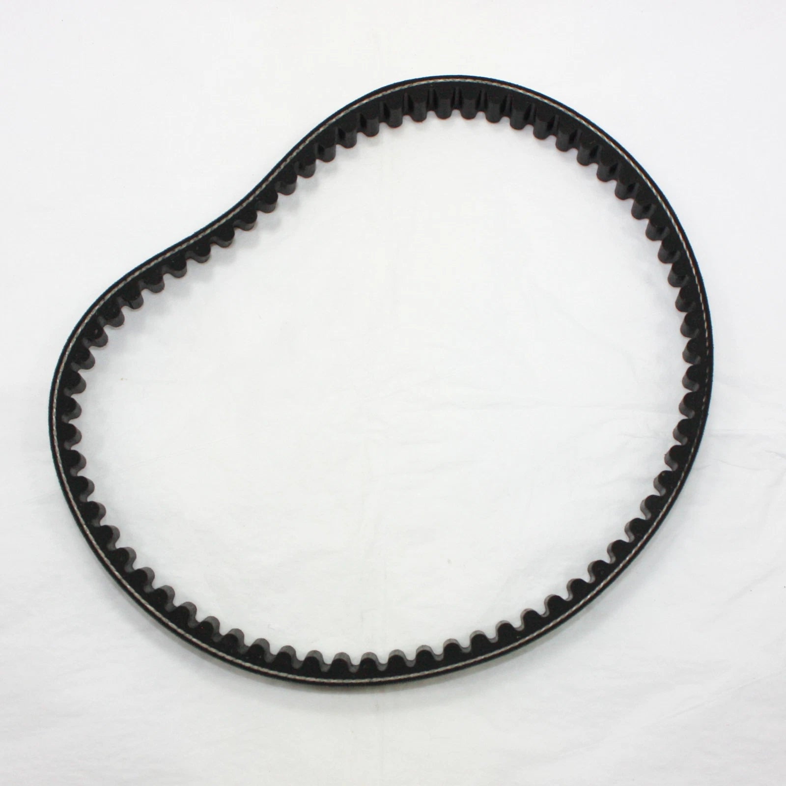 Drive Belt 669 18.1 30 for GY6 49cc 50cc Scooter Moped (CVT)