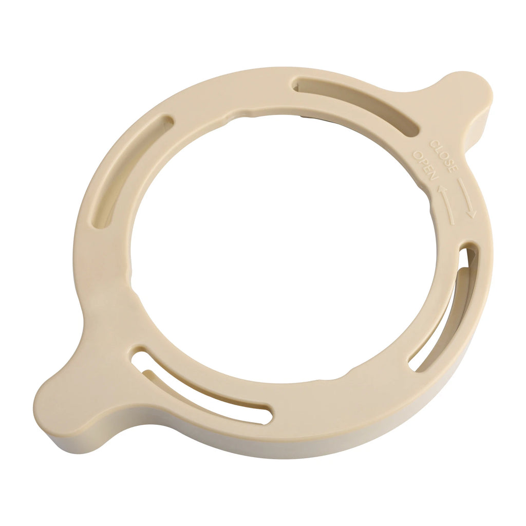 Pool Pump Lid Locking Ring for Pentair Superflo (350090)
